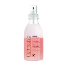Barex Permesse Colour Assurances Двухфазный спрей-кондиционер для окрашенных волос 250 ml