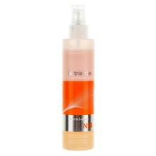Erayba Nutriactive Collastin 2-Phase Conditioner N18 Двухфазный спрей с коллагеном 200 ml