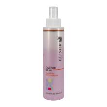 Двухфазный спрей для окрашенных волос Elinor Professional Two-phase Air Conditioner 200 ml