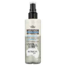 Lendan Terra Hydration Moisturising Biphase Spray Двухфазный спрей для питания и укрепления волос 200 ml