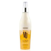 Magnetique Gold&Keratin Двухфазный спрей для волос 250 ml