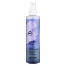 360 Be Silver Biphasic Leave-In Spray Двухфазный спрей для волос Серебристый блонд 250 ml
