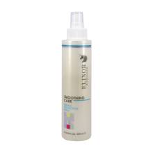 Двухфазный спрей для волос Термозащита Elinor Professional Thermal Protection Spray 200 ml
