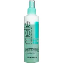 Двухфазный спрей для восстановления волос Mielle Professional Hyper Repair Two Phase 250 ml