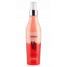 Magnetique Thermo Liss Spray Двухфазный термоспрей для волос 250 ml