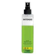 Двухфазный термозащитный спрей для волос Prosalon Intensis Intensive Care Heat Protect 200 ml