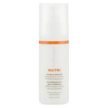 Двухфазный увлажняющий спрей-кондиционер для волос Coiffance Nutri Nourishing Leave-In Spray Conditioner 150 ml