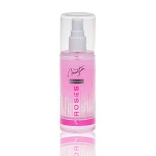 Двухфазный спрей-кондиционер для волос Spa Master Roses Line Two-Phase Moisture Hair Spray Conditioner 140 ml