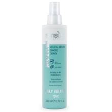 Двухфазный увлажняющий спрей-тоник для волос Sens.us Daily Volume Tonic 200 ml
