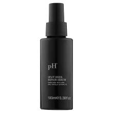 pH Laboratories Split-Ends Repair Serum Сыворотка-флюид для секущихся кончиков (2)