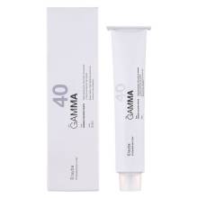 Erayba Gamma Nordic Blond Paste G40 Паста осветляющая с антижелтым эффектом 150 ml.