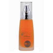 Рідкі кристали для блиску волосся BBcos Kristal Evo Liquid Kristals 50 ml