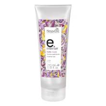 Nouvelle Every Day Herb Mask Маска растительная для ежедневного ухода за волосами 250 ml
