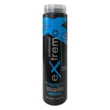 Шампунь проти лупи Extremo Anti Dandruf Shampoo 250 ml