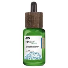 Ефірна олія проти лупи Lisap Keraplant Nature Anti-Dandruff Essential Oil 30 ml