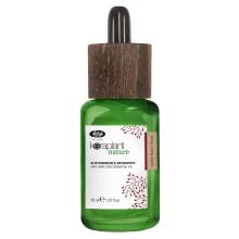 Эфирное масло против выпадения волос Lisap Keraplant Nature Energizing Essential Oil 30 ml