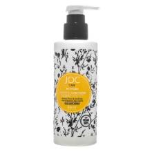 Barex Italiana Joc Care Hydrating Conditioner Кондиционер увлажняющий 250 ml