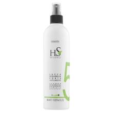 Еко-лак сильної фіксації HS Milano Emmedi 5 Strong Ecological Hairspray 400 ml