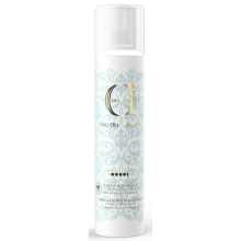 Barex Olioseta Oro Del Marocco Лак для волос экстрасильной фиксации 300 ml