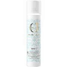 Barex Olioseta Oro Del Marocco Non-Aerosol Normal Hold HairSpray Еко-лак без газу 300 ml