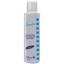 Эко-лак для волос средней фиксации Helen Seward BH KLIMATIC 250 ml