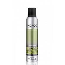 Еко-лак сильної фіксації Helen Seward Indaco Styling Spray 250 ml
