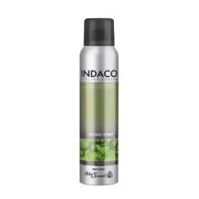 Еко-лак понад сильної фіксації Helen Seward 200 ml