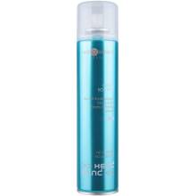 Эко-спрей средней фиксации Hair Company Head Wind Medium Eco Spray 300 ml