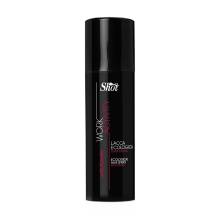 Екологічний лак супер-сильної фіксації Shot Work Activity Ecological Hairspray Extra Strong 100 ml