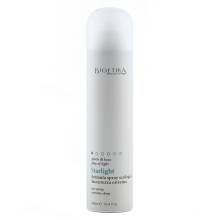 Bioetika Starlight Extreme Shine Спрей для блеска волос 300 ml