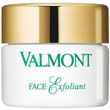 Эксфолиант для лица Valmont Face Exfoliant 50 ml