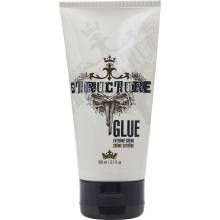 Экстрим клей для идеальной текстуры и мощной фиксации волос Joico Structure Glue Extreme Creme 150 ml