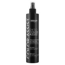 Эквалайзер для пористых волос Dikson Dikso Color Assist. Equalizer 300 ml