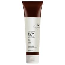 Nook Dear Beard Man’s Glory Эластичный моделирующий гель 150 ml