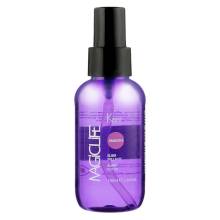 Kezy Magic Life Smooth Elixir-Glitter Еліксир-блиск для контролю гладкості волосся 100 ml