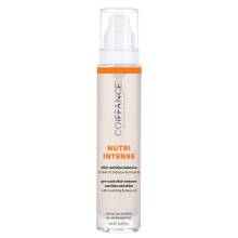 Эликсир для восстановления поврежденных волос Coiffance Nutri Intense Elixir Pre-Wash Treatment 100 ml