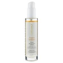 Эликсир для питания и защиты волос от солнца Coiffance Professionnel Argan Solaire Sunscreen Elixir 50 ml