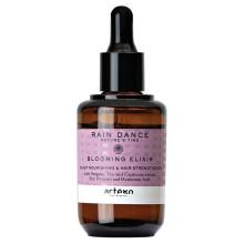 Эликсир для питания кожи головы и укрепления волос Artego Rain Dance Blooming Elixir 50 ml
