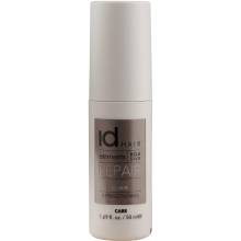 Эликсир для поврежденных волос IdHair Elements Xclusive Repair Split End Elixir 50 ml
