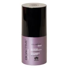 Еліксир для збільшення об'єму волосся Farmagan Bioactive Hair Care Volume-Up Elixir 75 ml
