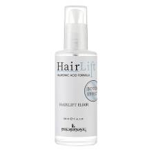 Еліксир для волосся Kleral System Hair Lift Elixir 100 ml