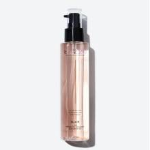 Еліксир для волосся з маслом Аргана, вітаміном Е і маслом шипшини Razzo Elixir with Argan Oil, Vitamin E & Rosehip Oil 125 ml