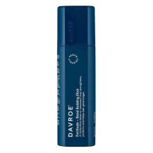 Davroe Fortitude Bond Building Elixir Эликсир для восстановления и укрепления волос 200 ml