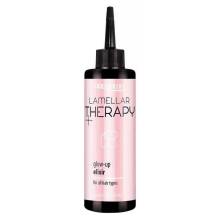 Эликсир для всех типов волос Prosalon Lamellar Therapy+ Elixir 200 ml