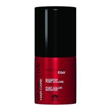 Еліксир для захисту кольору фарбованого волосся Farmagan Bioactive Hair Care Keep Color Elixir 75 ml