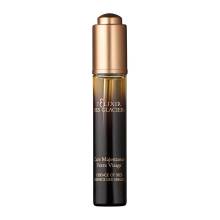 Эликсир Ледников Драгоценное Восстановление Ваше Лицо Valmont Essence of Bees 15 ml