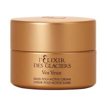 Эликсир Ледников Ваши Глаза Valmont Elixir Des Glaciers Vos Yeux 15 ml