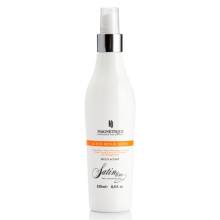 Magnetique Active Repair Elixir 15 in 1 Еліксир, що відновлює, 250 ml