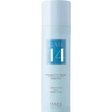 Emmebi Italia Gate 14 Ocean Eco Spray Strong Эколак сильной фиксации 300 ml