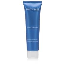 Эмульсия для контура тела Phytomer Morpho Designer Contouring Crystal Emulsion 150 ml